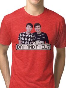 amazingphil shirts.